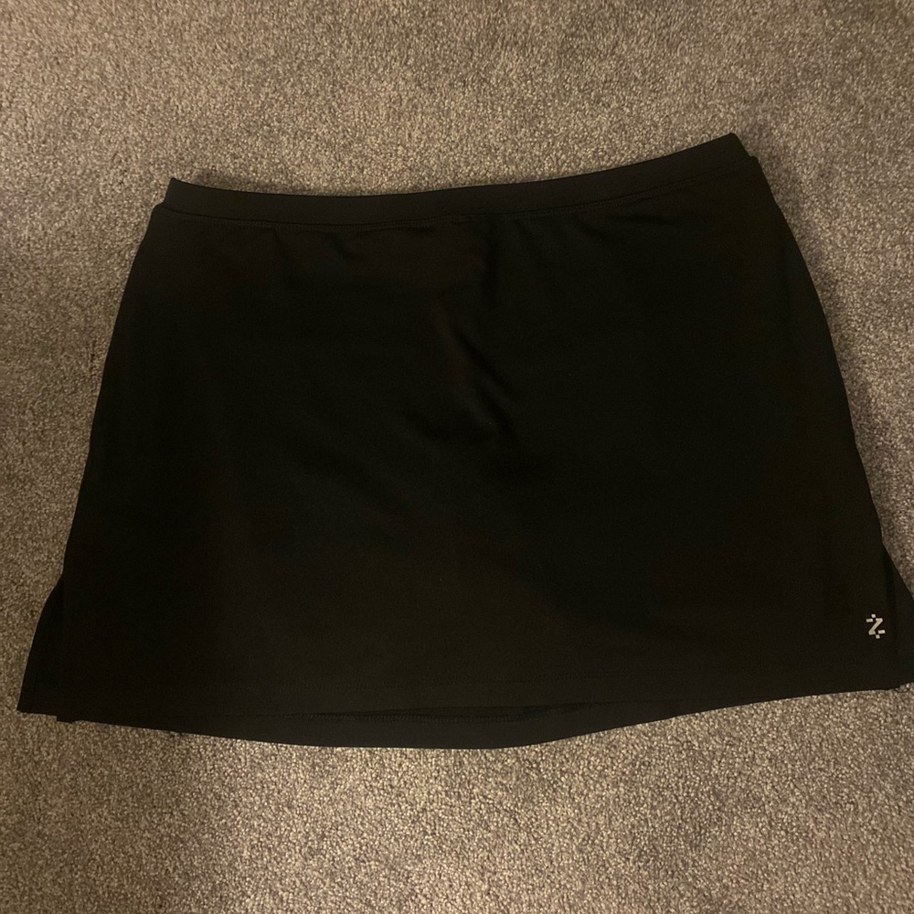Izod Sports skirt/skort